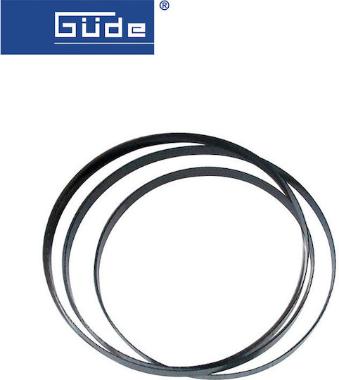 Güde 55145 1640mm