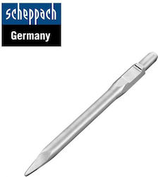 Scheppach Сондаж 390x30мм