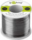 Goobay 40851 Καλάι Κόλλησης 0.56mm 250gr