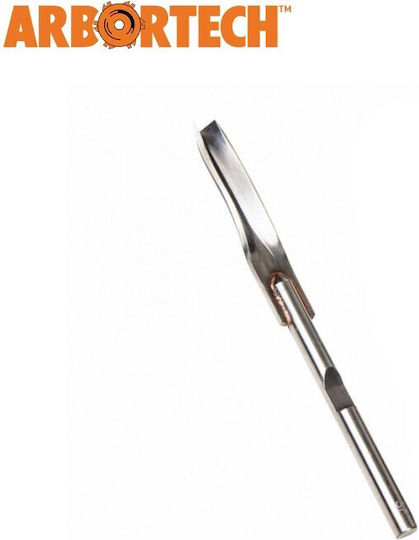 Arbortech Κοπτικό Εξάρτημα Εργαλείου 18mm