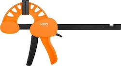 NEO Automatischer F-Typ Klemmen