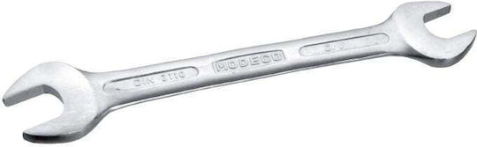 Modeco German Wrench Size 30mm