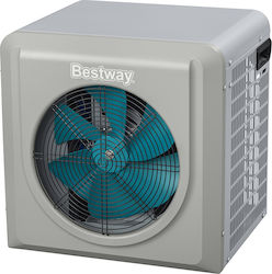 Bestway 58748 Pool Heater Bestway 58748 Pool Heater
