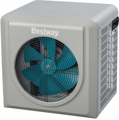 Încălzitor piscină Bestway 58748