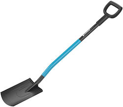 Cellfast Shovel with Handle S7923483