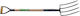 Modeco Garden Pitchfork MN-79-375