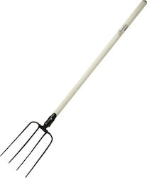 Dedra Garden Pitchfork 80C016