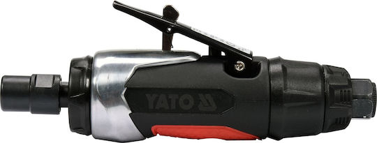 Yato Air Polishing 6mm YT-09632