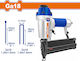 Wadfow Staple Gun WBN2540