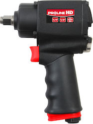 Proline Air Impact Wrench 1/2"