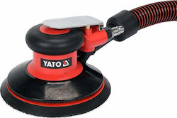 Yato YT-09738 Αλοιφαδόρος Αέρος με Διάμετρο 150mm
