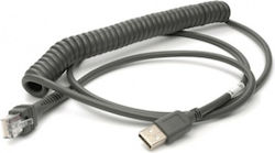 Honeywell Cable 29m Honeywell Cable 29m