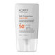 Korff 365 Protection Ultra 100 Αντηλιακή Λοσιόν Προσώπου SPF50+ 40ml