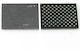 IC Chip iPhone XS, iPhone XS Max