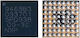 IC-Chip Samsung Galaxy S21, S21 Plus, S21 Ultra, S20