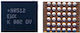 IC Chip Samsung S9 / S9+