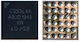IC Chip Samsung S10E, S10 Plus, 5G, S20 FE, S21 5G, S20 Ultra, S22, Note 10, Note 10 Plus 5G, Note 20 5G