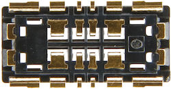 Huawei FPC Huawei P30