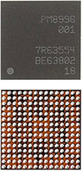 IC-Chip Samsung Galaxy S7 / S7 Edge IC-Chip Samsung Galaxy S7 / S7 Edge