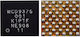 IC Chip for Xiaomi Mi 9T Pro Galaxy Note 9 OnePlus 9 Pro Xiaomi Redmi K20 Pro, Mi 9T Pro, Note 9 Pro