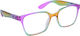 Eyelead Reading Glasses +2.25 Multicolor E 249