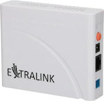 Extralink EX.18419 ONT 1pcs