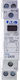 Eaton Relais 12V 16A 265539
