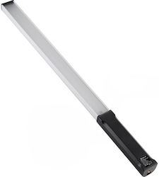 Colorful Photo Led Stick Puluz Remote Control Pu460b