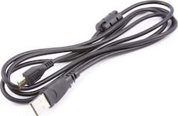 Cablu USB Sony Xrec Tip VMC-15MR2 VMC-MD4