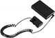 Newell Pb-lpe6 External Battery Kit Canon Lp-e6 Tablet Smartphone Compatible Eos 5d Mark Ii Eos 5d Mark Iii Eos 5d Mark Iv Eos 6d Eos 6d Maek Ii Eos 60d Eos 7d Eos 7d Mark Ii Eos 70d Eos 80d Eos R