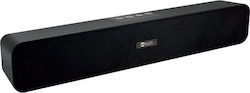 C-tech Spk-06 Sound Bar