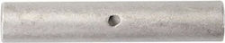 Connection End Sleeve 2za35 Aluminium E12ka-01070100300