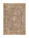 Klonaras Fashion Rug Rectangular