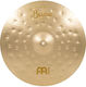 Meinl Πιατίνι Crash Byzance Vintage