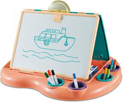 Tafel 36x36x36cm
