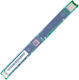 Invertoare LCD Pentru Sony Vaio VGN-CR, VGN-NW, VGN-CS, VGN-NR31ZR, PCG-7121P Invertoare (1-INV001)