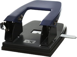 M&G Hand Stapler