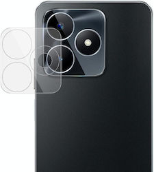Kameraschutz Membrane für das Realme C53, Narzo N53