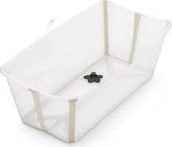 Stokke Baby Badewanne Flexi Bath
