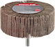 Proline Schleifzylinder 60x60mm
