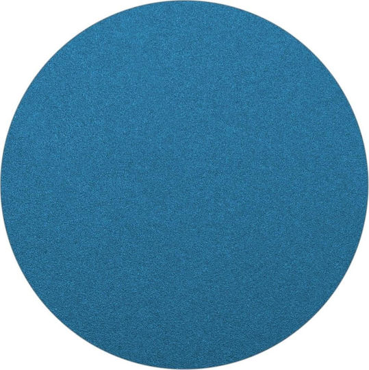 Dedra Exzenterschleifer-Schleifblatt K120 305x305mm