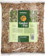 Garten&Spaß Futter Freilebende Vögel Universal 4 Jahreszeiten 2,5 kg