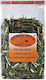 Herbs Pets Patunjun 80g