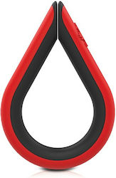 Arbre Magique Car Air Freshener Air Vent Cherry