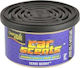 California Scents Car Air Freshener Can 42gr