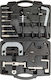 NEO Timing Tools for Renault / Opel