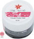 AGC Design Nail Polish Nail Gel 014 8gr
