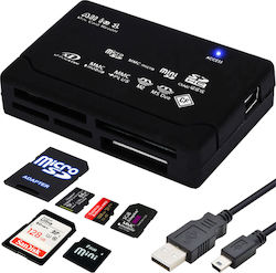 Card Reader για SD E378 Card Reader για SD E378