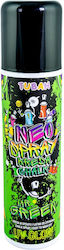 Tuban Chalk Spray Neo Green 150ml