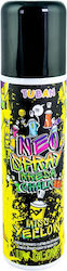 Tuban Chalk Spray Neo Yellow 150ml